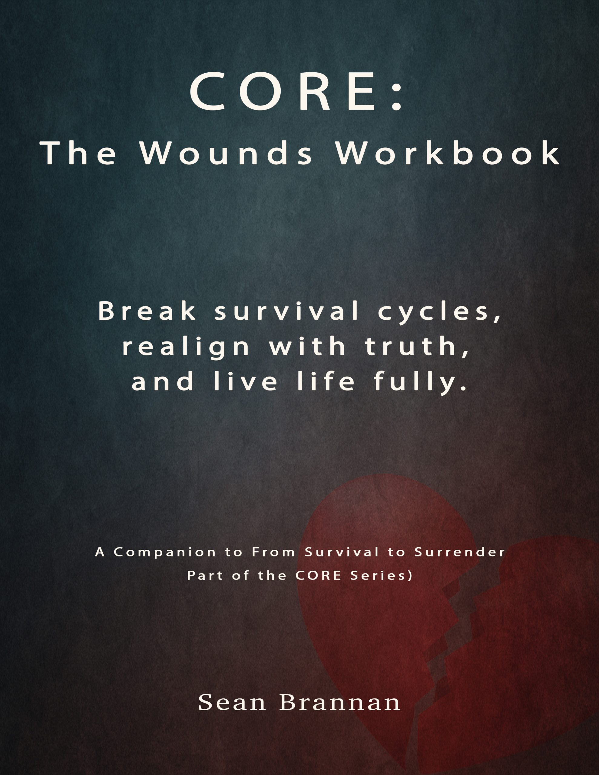 PDF-CoreWounds