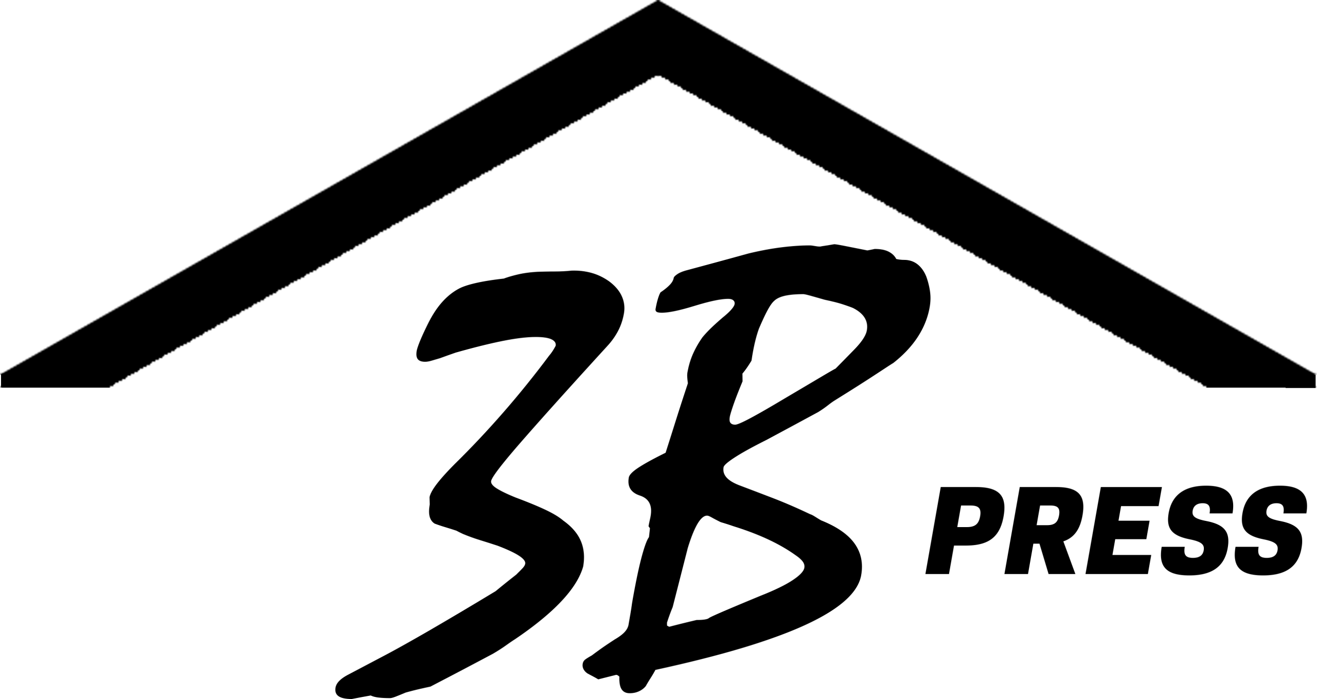 R3B Press